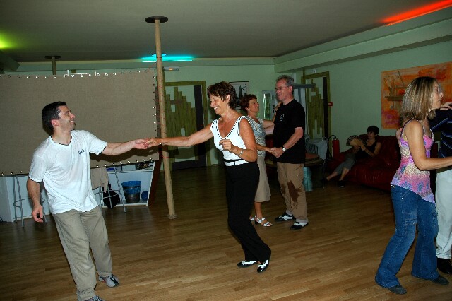 min 2005 08 26 Phisa 078